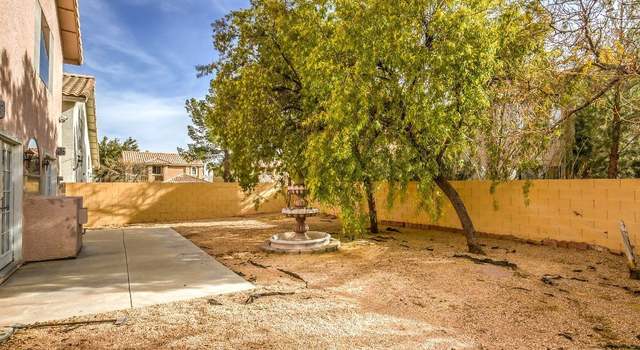 Photo of 8205 Emerald Isle Ave, Las Vegas, NV 89128
