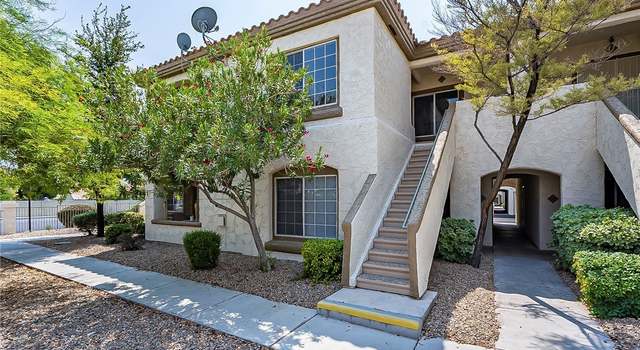 Photo of 5116 Jordan Frey St #201, Las Vegas, NV 89130