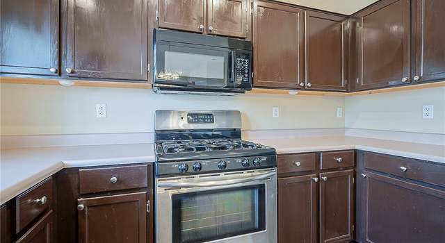Photo of 5116 Jordan Frey St #201, Las Vegas, NV 89130
