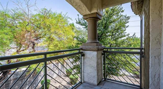 Photo of 5116 Jordan Frey St #201, Las Vegas, NV 89130
