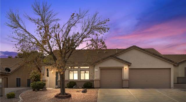Photo of 1077 Las Palmas Entrada Ave, Henderson, NV 89012