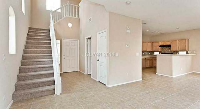 Photo of 616 Summit Valley Ln, Henderson, NV 89011