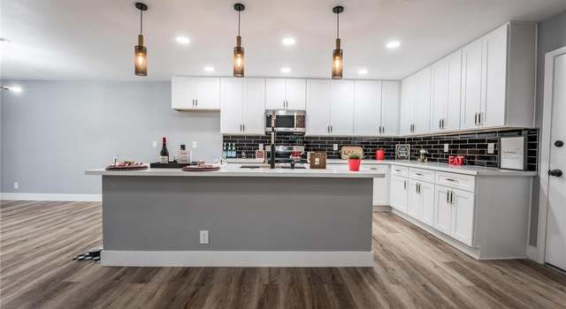 Photo of 7001 Alamosa Way, Las Vegas, NV 89128