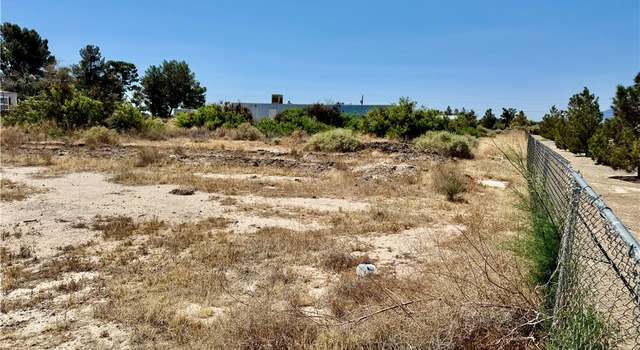 Photo of 581 W Irene St, Pahrump, NV 89060