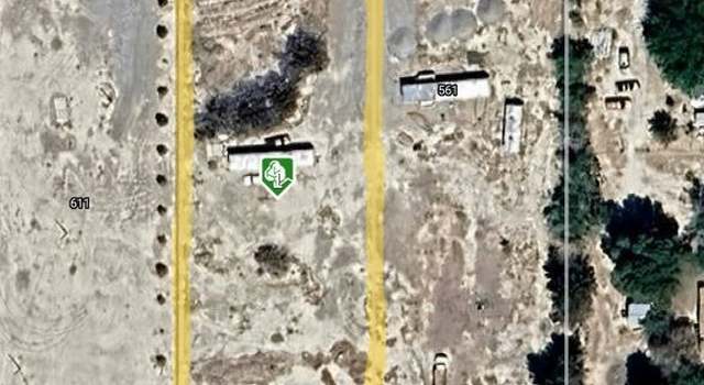 Photo of 581 W Irene St, Pahrump, NV 89060