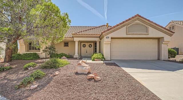 Photo of 3104 Hayden Ct, Las Vegas, NV 89134