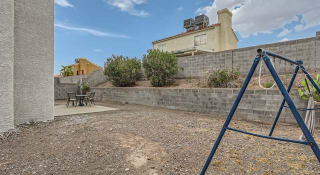 Photo of 928 Stetson Dr, Henderson, NV 89002