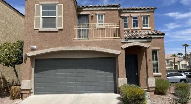 Photo of 9056 Maycott Ave, Las Vegas, NV 89148