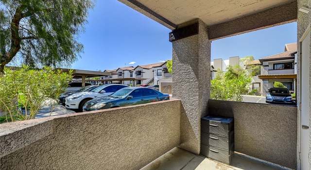 Photo of 45 Maleena Mesa St #1718, Henderson, NV 89074