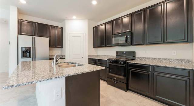 Photo of 2824 Mozia Ct, Henderson, NV 89044