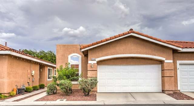 Photo of 9144 Hedge Rock St, Las Vegas, NV 89123