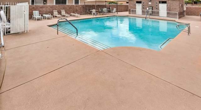 Photo of 9144 Hedge Rock St, Las Vegas, NV 89123