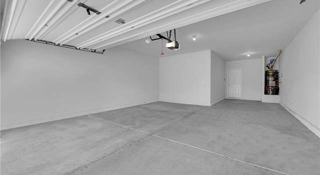 Photo of 182 White Mule Ave, Las Vegas, NV 89148