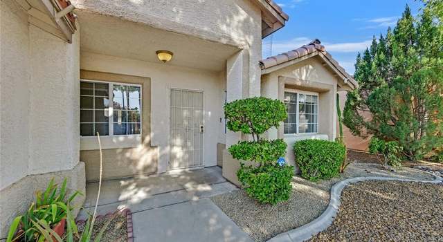 Photo of 4624 Windy Hollow St, Las Vegas, NV 89130