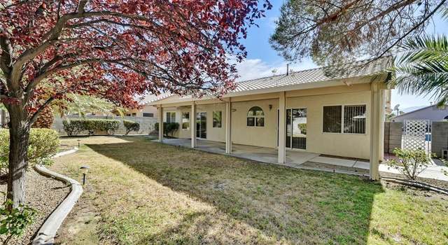 Photo of 4624 Windy Hollow St, Las Vegas, NV 89130