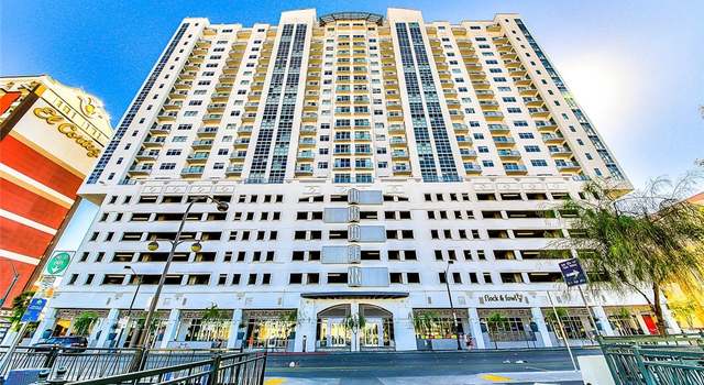 Photo of 150 Las Vegas Blvd #2016, Las Vegas, NV 89101