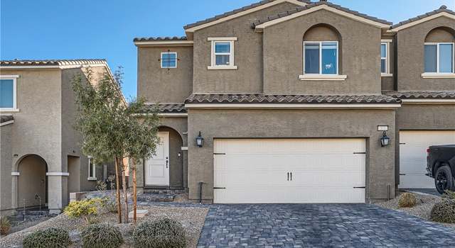 Photo of 377 Yellow Finch Ln, Henderson, NV 89012