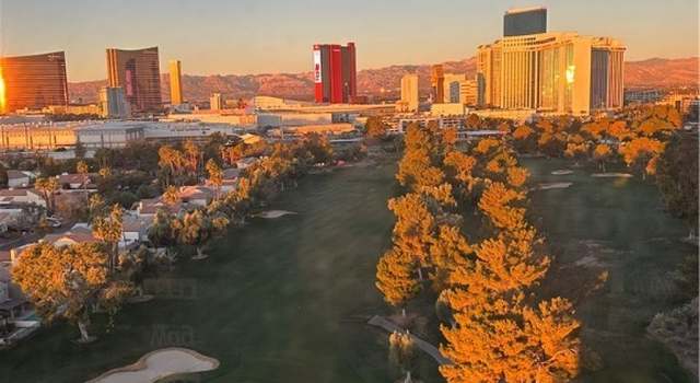 Photo of 3111 Bel Air Dr Unit 15G, Las Vegas, NV 89109