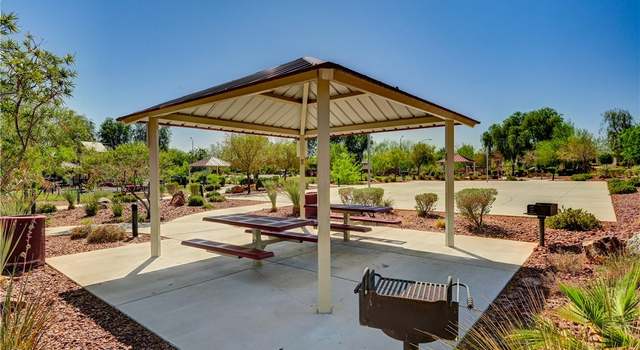 Photo of 3949 Amanda Bay Ave, North Las Vegas, NV 89081