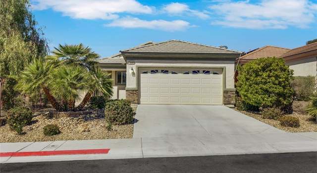 Photo of 2580 Flare Star Dr, Henderson, NV 89044