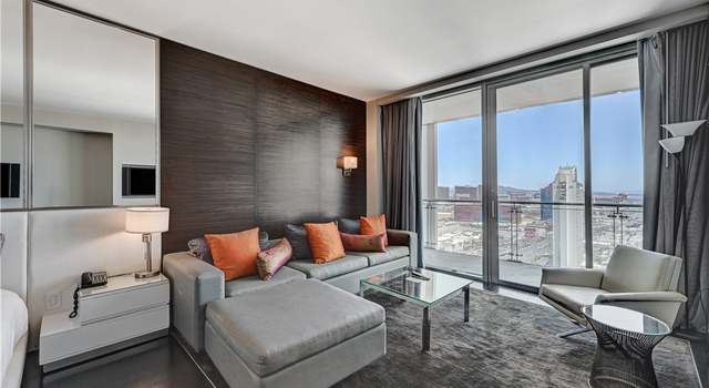 Photo of 4381 W Flamingo Rd #3206, Las Vegas, NV 89103