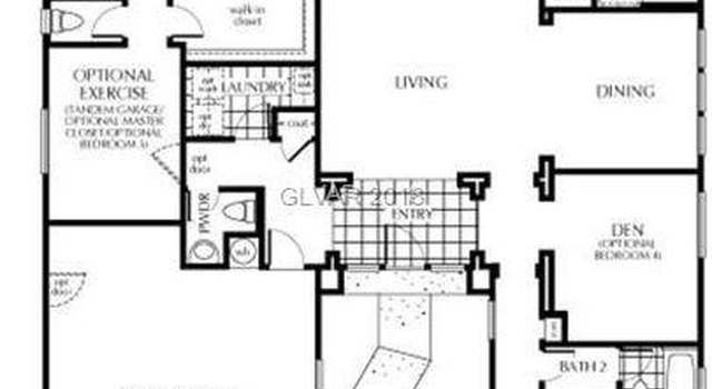 Photo of 7562 Slide Rock Ave, Las Vegas, NV 89113