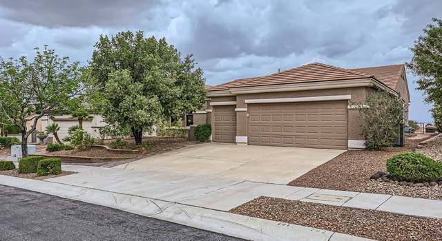 Photo of 2110 King Mesa Dr, Henderson, NV 89012