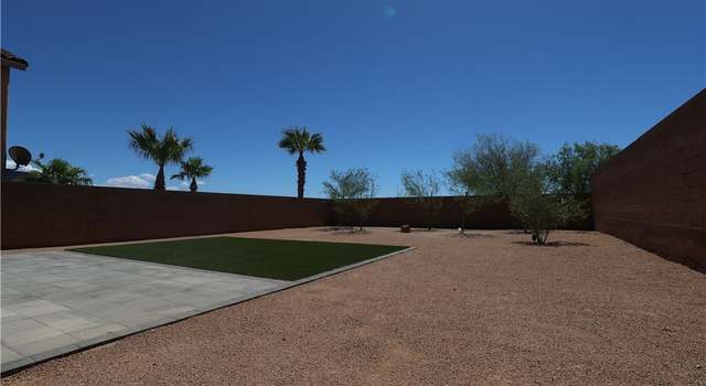 Photo of 2077 Alki Beach Ave, Laughlin, NV 89029