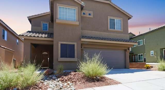 Photo of 2077 Alki Beach Ave, Laughlin, NV 89029