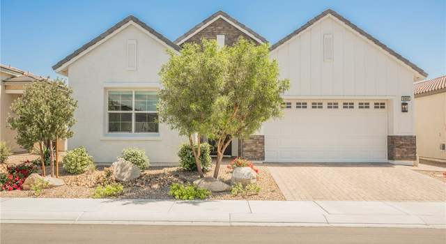 Photo of 8968 Skye Treeline St, Las Vegas, NV 89166