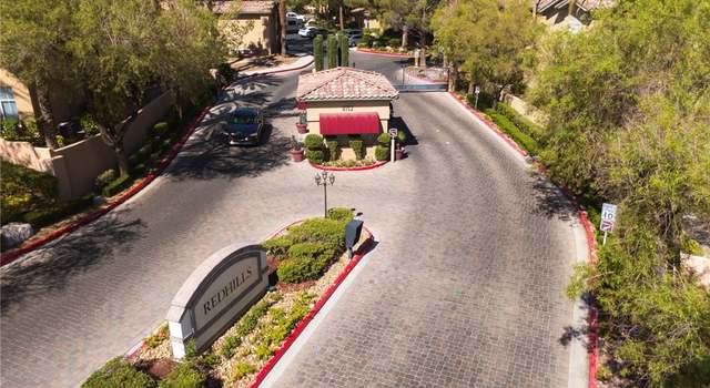 Photo of 1609 Hills Of Red Dr #104, Las Vegas, NV 89128