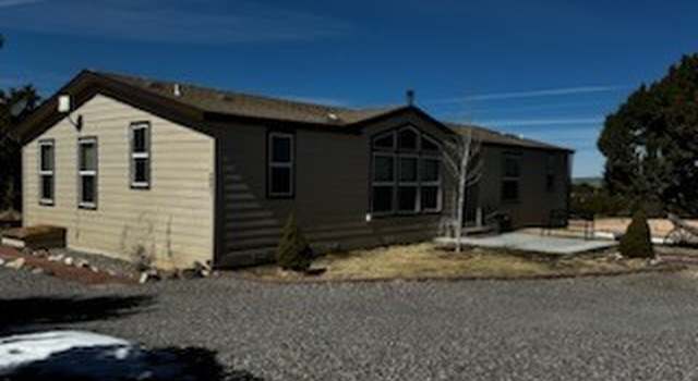 Photo of 281 Mountain View St, Pioche, NV 89043