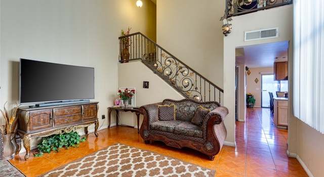 Photo of 1225 E Mews Ln, Las Vegas, NV 89101