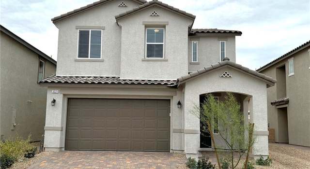 Photo of 3221 Codnor Park Dr, North Las Vegas, NV 89081