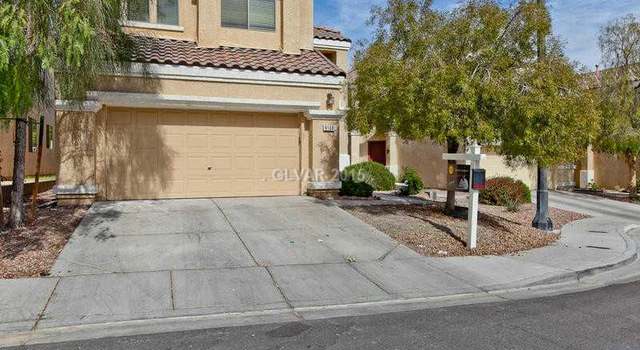 Photo of 9108 Umberland Ave, Las Vegas, NV 89149