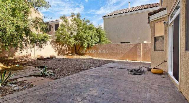 Photo of 9108 Umberland Ave, Las Vegas, NV 89149
