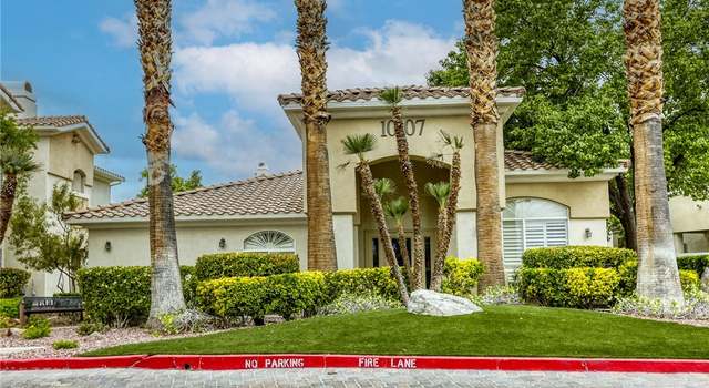 Photo of 1420 Red Crest Ln #202, Las Vegas, NV 89144