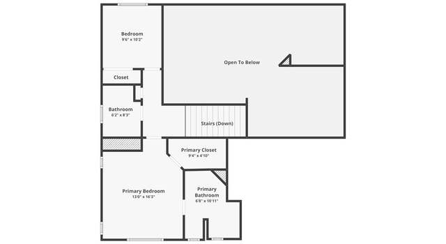 Photo of 9011 Aldershot Ct, Las Vegas, NV 89147