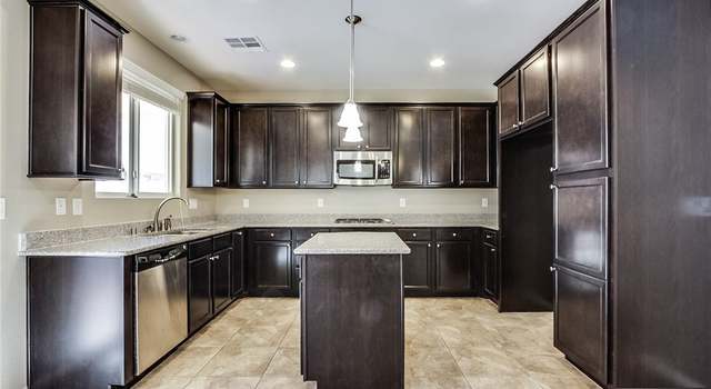 Photo of 3073 Lake Como Ave, Las Vegas, NV 89141