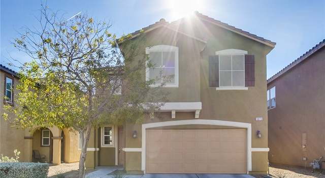 Photo of 3073 Lake Como Ave, Las Vegas, NV 89141