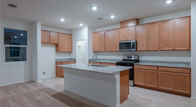 Photo of 4151 Golden Fleece Ave, Las Vegas, NV 89141