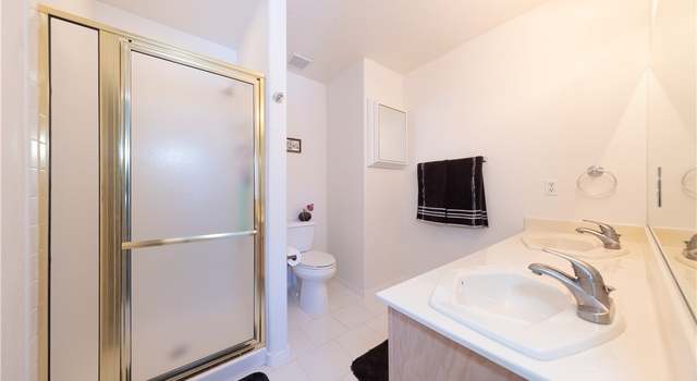 Photo of 2157 Camel Mesa Dr, Laughlin, NV 89029