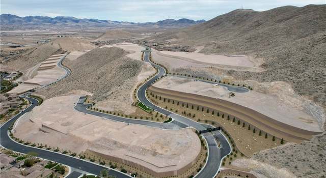 Photo of 149 Clearview Summit Dr, Las Vegas, NV 89141