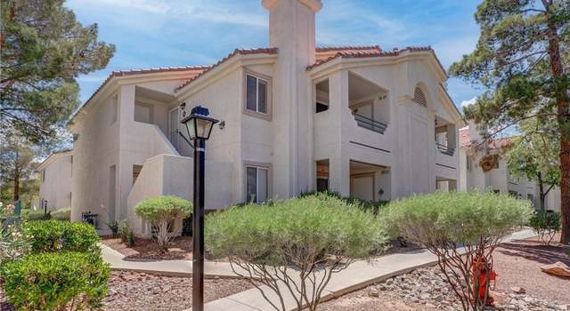 Photo of 7905 Idledale Ct #102, Las Vegas, NV 89145