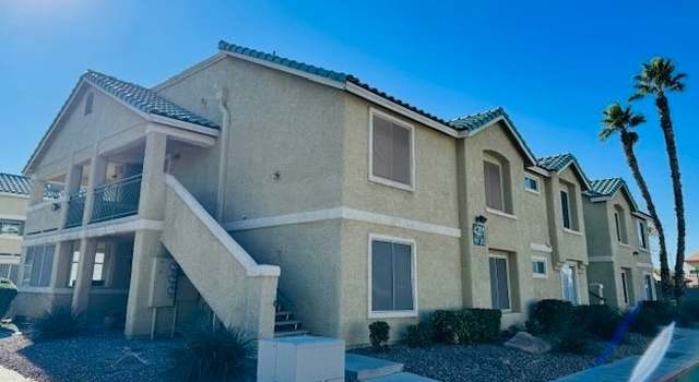 Photo of 4201 Blarney Ln #202, Las Vegas, NV 89110
