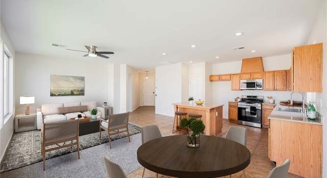 Photo of 909 Trinity Pond Cir, Henderson, NV 89002