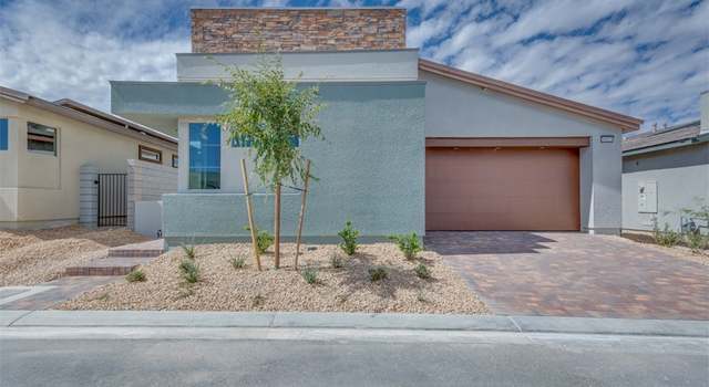 Photo of 9927 Evergreen Pine St St, Las Vegas, NV 89166