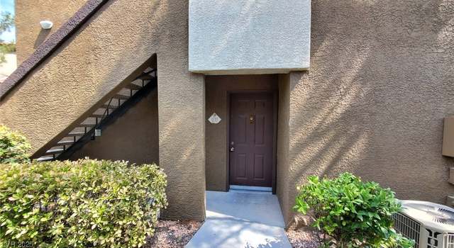 Photo of 9000 Las Vegas Blvd #1133, Las Vegas, NV 89123