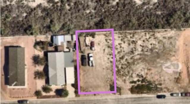 Photo of 504 White Domes Dr, Overton, NV 89040