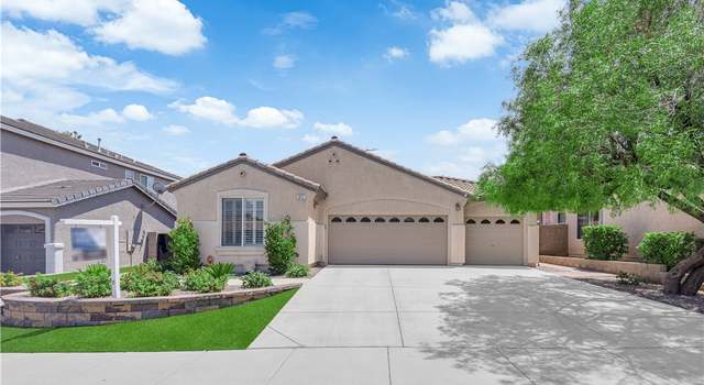 Photo of 971 Mill Run Creek Ave, Henderson, NV 89002
